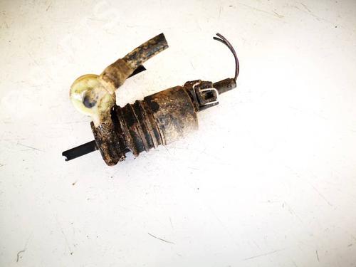 washer-pump-opel-vectra-c-z02-2002-2003-2004-2005-2006-2007-2008-2009-34989972 main image