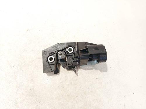 Used Electronic module Electronic module 34920981 34920981