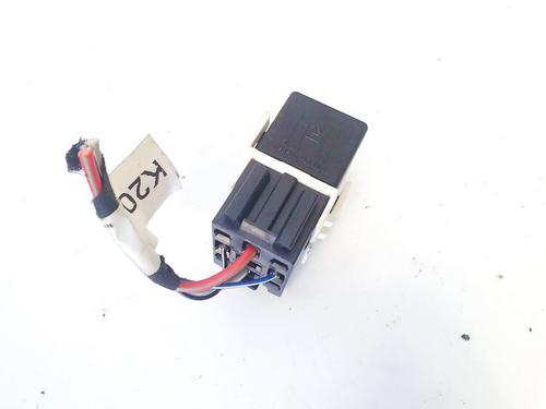 other-mercedes-benz-vaneo-414-2002-2003-2004-2005-32893779 main image