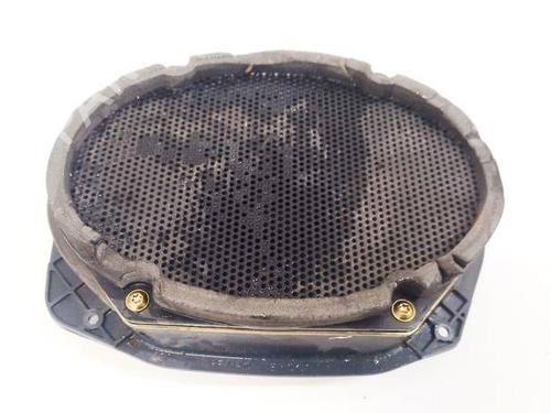 Used Speaker FORD MONDEO III (B5Y) 2.0 16V TDDi / TDCi (115 hp) 32587219