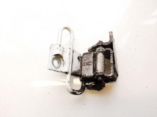 hingedoor-check-strap-vw-golf-iv-1j1-1997-1998-1999-2000-2001-2002-2003-2004-2005-2006-2007-2008-33109010 main image