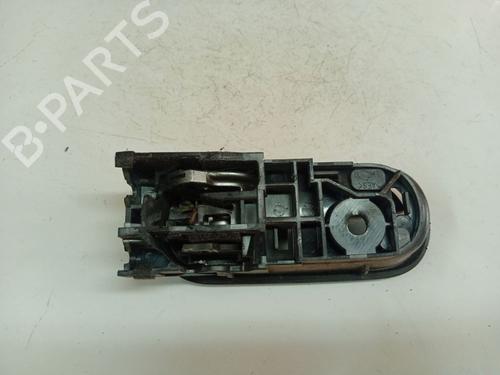 Rear left interior door handle MAZDA 6 Hatchback (GH) 2.0 MZR-CD (GH14) | BP39605340I15 - Image 3