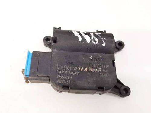 Used Electronic module PORSCHE CAYENNE (9PA) S 4.5 (340 hp) 32555097