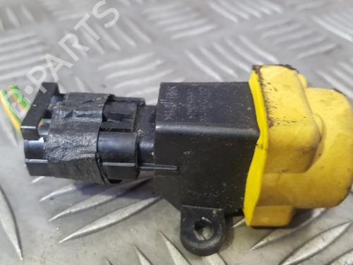 Used Electronic module Electronic module 35690119 35690119