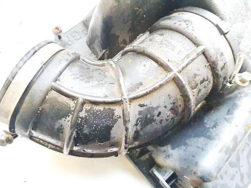 Pipe OPEL ASTRA H (A04) 1.7 CDTI (L48) | BP38791744M125 - Image 3