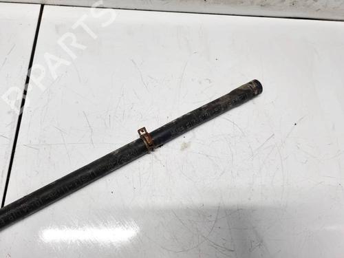 Pipe TESLA MODEL S (5YJS) 85D AWD | BP32615882M125