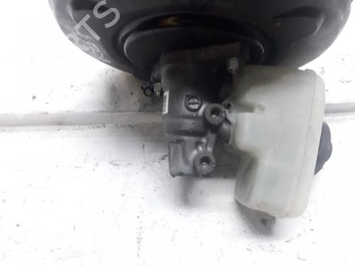 Used Brake master cylinder Brake master cylinder LEXUS IS II (_E2_) 220d (ALE20) (177 hp) 35878422 35878422