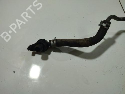 Pipe TOYOTA AURIS (_E15_) 2.0 D-4D (ADE150_, ADE150R) | BP34918635M125 - Image 4