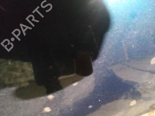 washer-pump-mazda-5-cr-2005-2006-2007-2008-2009-2010-35254684 main image