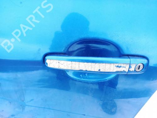 front-left-exterior-door-handle-peugeot-307-3ac-2000-2001-2002-2003-2004-2005-2006-2007-2008-2009-2010-2011-2012-35545246 main image