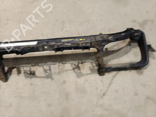 Support CHRYSLER 300C (LX, LE) 2.7 | BP34809237C155 - Image 3