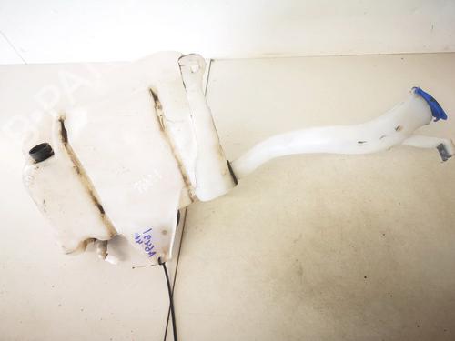 windscreen-washer-tank-volvo-v50-545-2003-2004-2005-2006-2007-2008-2009-2010-2011-2012-35563154 main image