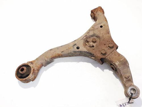 Used Left rear steering knuckle Left rear steering knuckle 35309600 35309600