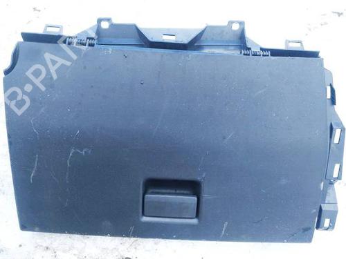 Used Glove box Glove box 37286080 37286080