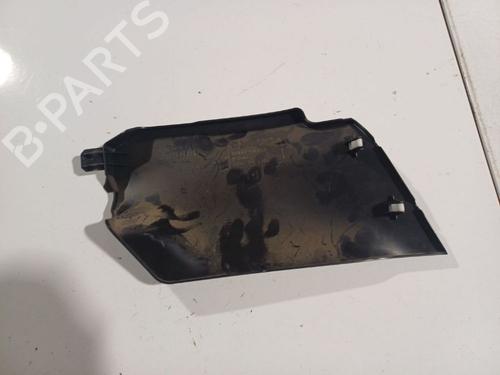Other MAZDA 3 (BL) 1.6 MZ-CD (BL14) | BP34993156O1 - Image 2