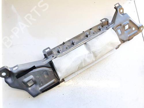 knee-airbag-lexus-gs-_s19_-2005-2006-2007-2008-2009-2010-2011-2012-32969232 main image