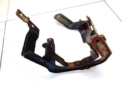 Used Support FORD KUGA I 2.0 TDCi (136 hp) 32571294