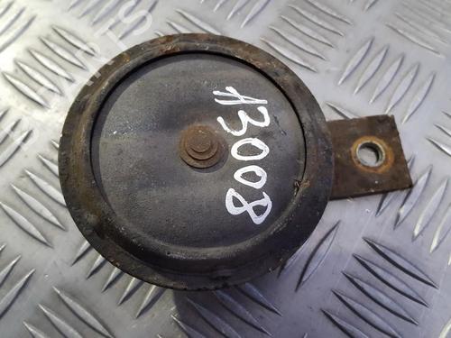 Used Horn Horn NISSAN ALMERA I Hatchback (N15) 1.6 SR, SLX (90 hp) 35671450 35671450