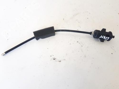 Used Electronic module Electronic module 35538633 35538633