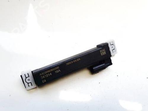 Elektronisk modul Elektronisk modul 38579606 38579606