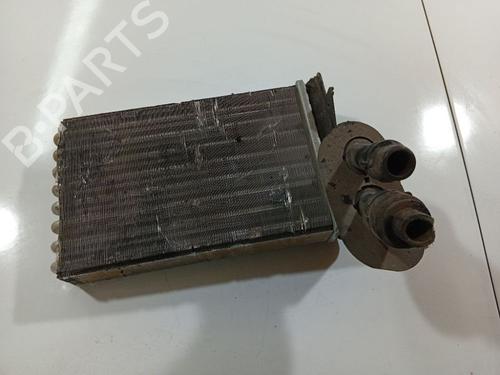 Used Heater matrix Heater matrix 34900444 34900444