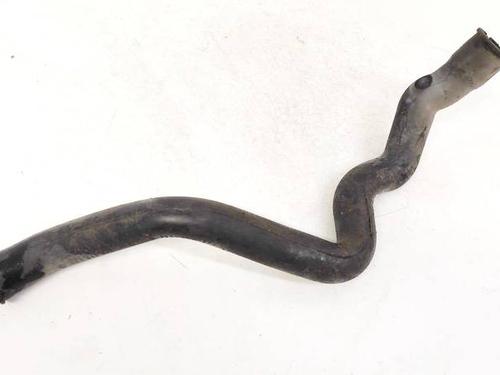 Used Pipe Pipe VW PASSAT B6 (3C2) 2.0 TDI (140 hp) 32931024 32931024