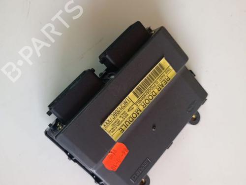 Used Electronic module Electronic module 38550382 38550382