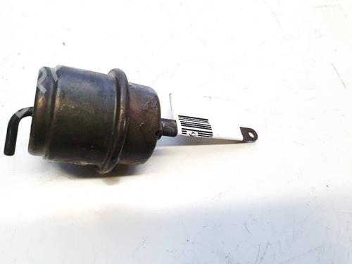 Used Electronic sensor Electronic sensor 35154506 35154506