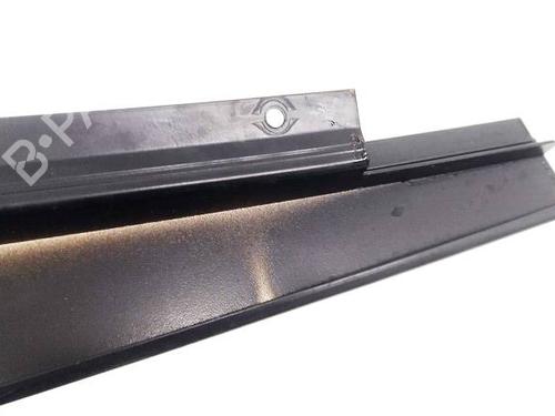 Other BMW 7 (E65, E66, E67) 730 d | BP35103273O1 - Image 3