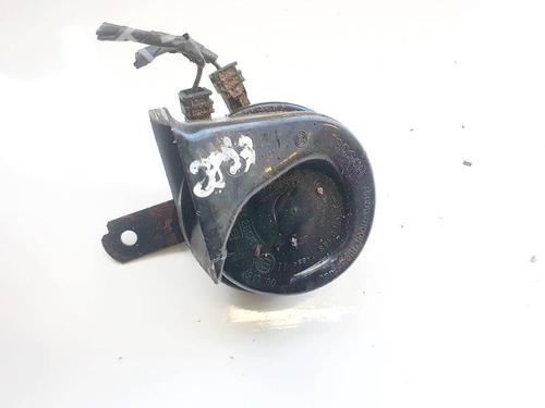 Used Horn Horn CHRYSLER SEBRING (JS) 2.4 VVT (170 hp) 35306458 35306458