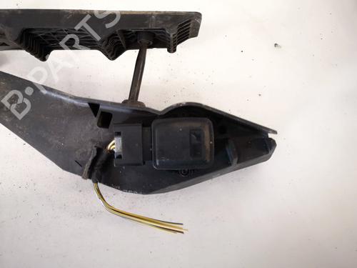 Pedal OPEL INSIGNIA A (G09) 1.8 (68) | BP35488219I4 - Image 2