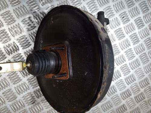 Used Servo brake Servo brake NISSAN ALMERA II Hatchback (N16) 2.2 Di (110 hp) 35706654 35706654