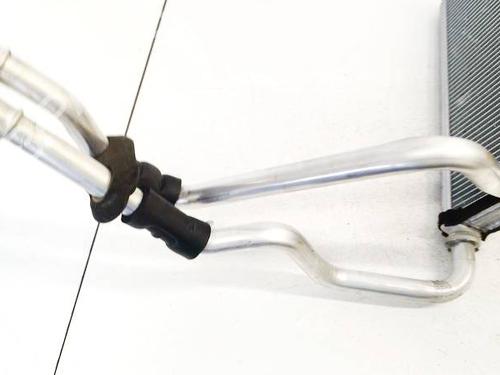 Heater matrix LEXUS IS II (_E2_) 220d (ALE20) | BP36379981M63 - Image 3