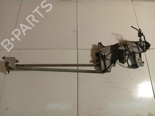 Used Front wipers mechanism Front wipers mechanism 36686387 36686387