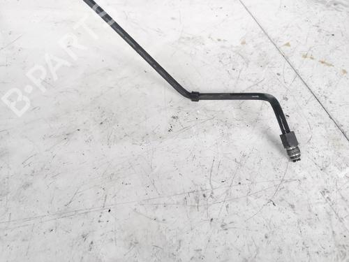 Pipe KIA CERATO I Hatchback (LD) 1.6 | BP35568398M125 - Image 3