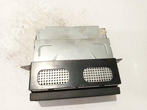 Used Electronic module Electronic module 34914460 34914460