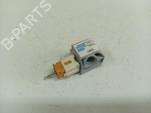 Electronic sensor SUZUKI SX4 (EY, GY) 1.9 DDiS (RW419D) | BP38260320M84 - Image 2