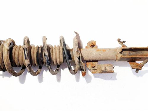 Used Left front shock absorber Left front shock absorber 35050287 35050287