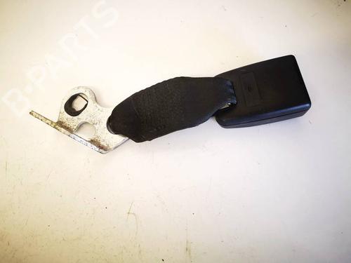 Used Seat buckle Seat buckle 34792098 34792098