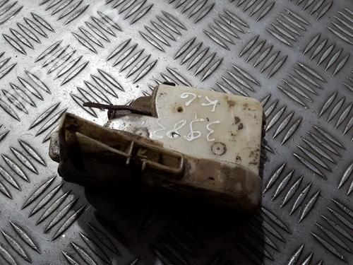 Used Rear left lock Rear left lock 35695402 35695402
