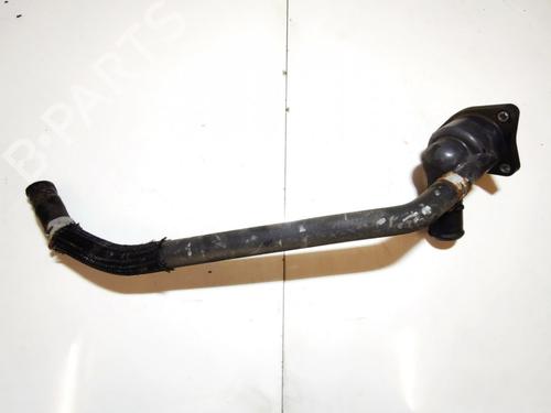 Used Thermostat housing Thermostat housing 35542877 35542877