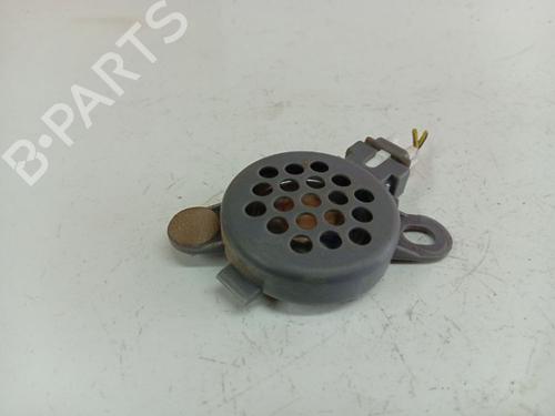 Used Speaker Speaker 38503907 38503907
