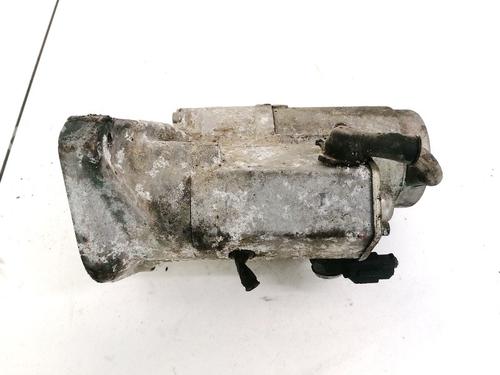 Used Starter Starter 35500082 35500082