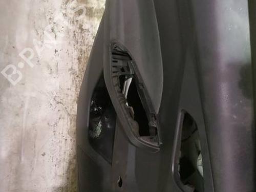 Used Rear left panel Rear left panel FORD FOCUS III 1.6 TDCi (115 hp) 34871930 34871930