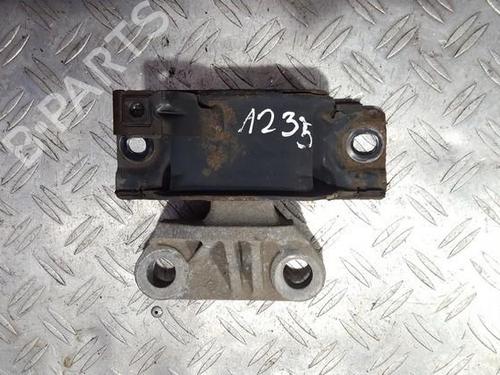 engine-mount-opel-corsa-d-s07-2006-2007-2008-2009-2010-2011-2012-2013-2014-2015-33483525 main image
