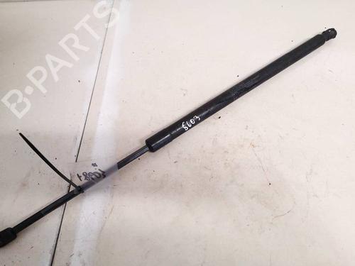 tailgate-lift-support-honda-cr-v-iii-re_-2006-35361780 main image
