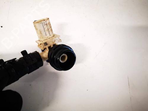 Pipe AUDI Q4 E-TRON Sportback (F4N) 45 quattro | BP38451469M125 - Image 3