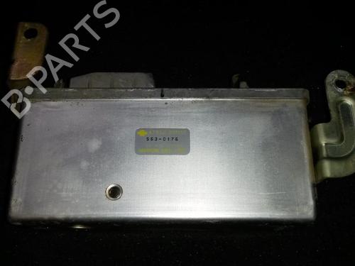 Used Electronic sensor Electronic sensor 35648472 35648472