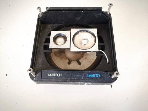 Used Speaker Speaker VW TRANSPORTER T4 Van (70A, 70H, 7DA, 7DH) 1.9 TD (68 hp) 32956652 32956652