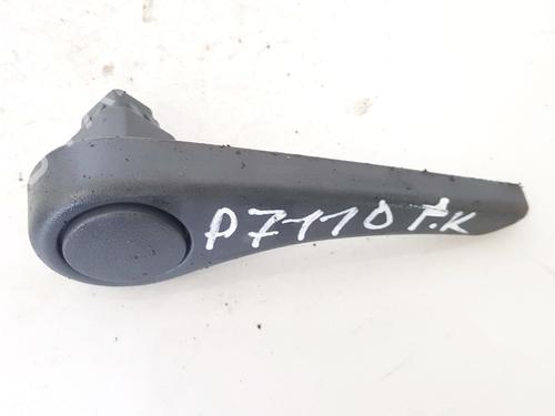 other-peugeot-407-6d_-2004-2005-2006-2007-2008-2009-2010-2011-35510796 main image